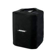 Bose S1 Pro / S1 Pro+ Slip Cover - carry case for the S1 Pro system