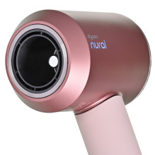 DYSON HD16 Jasper Nural Ceramic Pink DYSON HD16 Jasper Nural Ceramic Pink