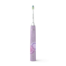 Philips 4100 Series HX3689 / 44 Sonic electric toothbrush