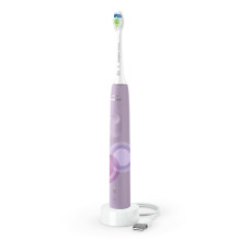 Philips 4100 Series HX3689 / 44 Sonic electric toothbrush
