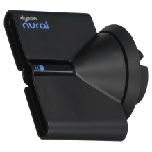 DYSON HD16 Jasper Nural Ceramic Pink DYSON HD16 Jasper Nural Ceramic Pink