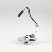 G3 Ferrari G20149 mixer Stand mixer 1800 W Stainless steel