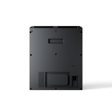Ecovacs Deebot X11 OmniCyclone 0.22 L Black Ecovacs Deebot X11 OmniCyclone 0.22 L Black