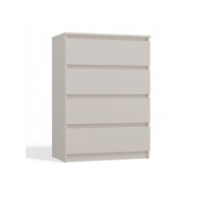 MALWA M4 CHEST OF DRAWERS, KASHMIR COLOUR MALWA M4 CHEST OF DRAWERS, KASHMIR COLOUR
