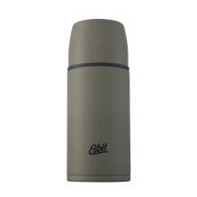 Termosas ESBIT termosas 750 ml, alyvuogių žalios spalvos