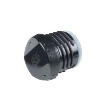 Termosas ESBIT termosas 750 ml, alyvuogių žalios spalvos