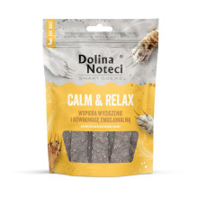 DOLINA NOTECI Smart Chews...