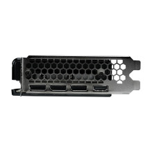 Palit GeForce RTX 5070 Infinity 3 OC NVIDIA 12 GB GDDR7
