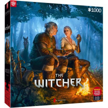 Puzzle Good Loot Gaming -...