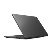Lenovo V14 G5 IRL i7-13620H 14.0" FHD 250 nits AG 16 GB DDR5 5200 SSD 512 Intel UHD Graphics LAN Cam 720p 47 Wh NoO