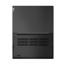 „Lenovo V14 G5 IRL“ i7-13620H 14.0 colio FHD 250 nitų AG 16 GB DDR5 5200 SSD 512 GB „Intel UHD Graphics“ LAN kamera 720p