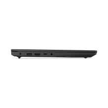 „Lenovo V14 G5 IRL“ i7-13620H 14.0 colio FHD 250 nitų AG 16 GB DDR5 5200 SSD 512 GB „Intel UHD Graphics“ LAN kamera 720p