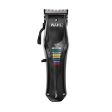 Pet clipper 3027682 WAHL...