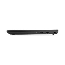 „Lenovo V14 G5 IRL“ i7-13620H 14.0 colio FHD 250 nitų AG 16 GB DDR5 5200 SSD 512 GB „Intel UHD Graphics“ LAN kamera 720p