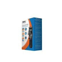 Pet clipper 3027682 WAHL Colour Pro Cordless Pet Pet clipper 3027682 WAHL Colour Pro Cordless Pet