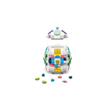 LEGO 40816 Decorative Easter Egg LEGO 40816 Decorative Easter Egg