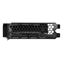 Palit GeForce RTX 5050 StormX OC NVIDIA 8 GB GDDR6