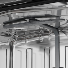 Gorenje GV673C65 Undercounter 16 sets of dishes