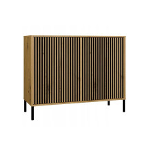 KAMARO 2D SLIM chest of...