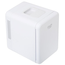 Adler AD 8084w Freestanding mini fridge White Adler AD 8084w Freestanding mini fridge White