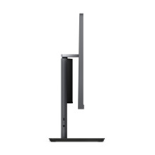 Lenovo ThinkCentre neo 50a 24 Gen 5 Intel Core 5 210H 60.5 cm (23.8") 1920 x 1080 pixels Touchscreen All-in-One PC 