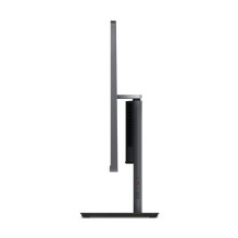 Lenovo ThinkCentre neo 50a 27 Gen 5 Intel Core 5 210H 68.6 cm (27") 1920 x 1080 pixels Touchscreen All-in-One PC 16