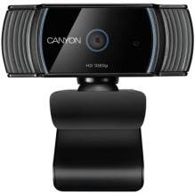 Canyon CNS-CWC5 Canyon CNS-CWC5