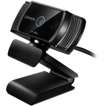 Canyon CNS-CWC5 Canyon CNS-CWC5