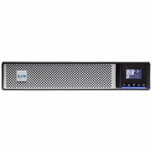 „Eaton 5PX Gen2“...