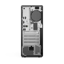 „Lenovo ThinkCentre M70t Gen 6“ „Intel Core Ultra 5 235“ 16 GB DDR5-SDRAM 512 GB SSD „Windows 11 Pro Tower“ stacionarus 