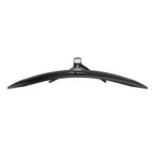 ASUS ROG Strix XG49VQ kompiuterio monitorius 124,5 cm (49") 3840 x 1080 pikselių itin platus „Full HD“ LED juodas