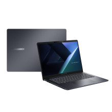 ASUS ExpertBook B5405CCA-LY1492X Ultra 7 255H 14.0" WUXGA 300 nits 60 Hz Wide View AG 16 GB DDR5 512 GB SSD Intel A