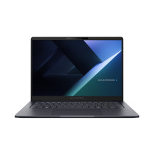 ASUS ExpertBook B5405CCA-LY1492X Ultra 7 255H 14.0" WUXGA 300 nitų 60 Hz plataus matymo lauko AG 16 GB DDR5 512 GB 