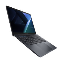 ASUS ExpertBook B5405CCA-LY1492X Ultra 7 255H 14.0" WUXGA 300 nitų 60 Hz plataus matymo lauko AG 16 GB DDR5 512 GB 