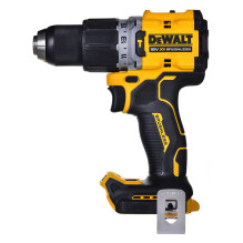 Drill / driver 18V BL DCD805NT DEWALT