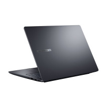 ASUS ExpertBook B5405CCA-LY1492X Ultra 7 255H 14.0" WUXGA 300 nitų 60 Hz plataus matymo lauko AG 16 GB DDR5 512 GB 