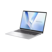 ASUS Vivobook 16 M1607GA-MB003W Ryzen AI 7 445 16.0" WUXGA IPS lygio ekranas 60Hz 300 nitų AG 16GB DDR5 512GB SSD R