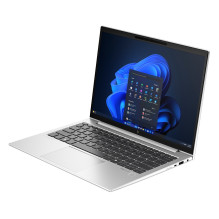 HP EliteBook 835 G11 AMD Ryzen™ 5 8540U Laptop 33.8 cm (13.3") WUXGA 16 GB LPDDR5x-SDRAM 512 GB SSD Wi-Fi 6E (802.1