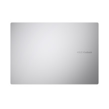 ASUS Vivobook 16 M1607GA-MB003W Ryzen AI 7 445 16.0" WUXGA IPS lygio ekranas 60Hz 300 nitų AG 16GB DDR5 512GB SSD R