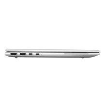 HP EliteBook 835 G11 nešiojamas kompiuteris su AMD Ryzen™ 5 8540U procesoriumi, 33,8 cm (13,3 colio), WUXGA, 16 GB LPDDR