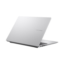 ASUS Vivobook 16 M1607GA-MB003W Ryzen AI 7 445 16.0" WUXGA IPS lygio ekranas 60Hz 300 nitų AG 16GB DDR5 512GB SSD R