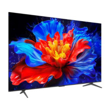 TCL 75T8C