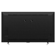 TCL 75T8C