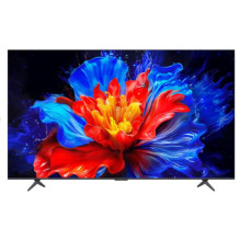 TCL 75T8C