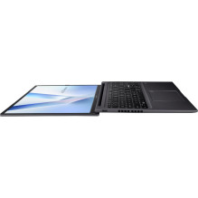 ASUS Vivobook 16 M1605NAQ-MB116 Ryzen 5 1500 16.0" WUXGA IPS-level display 60Hz 300 nits AG 16GB DDR5 512GB SSD Rad