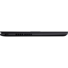 ASUS Vivobook 16 M1605NAQ-MB116 Ryzen 5 1500 16.0" WUXGA IPS lygio ekranas 60Hz 300 nits AG 16GB DDR5 512GB SSD Rad
