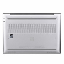 HP ProBook 4 G1ah AI Ryzen 5 220 AI 14" WUXGA IPS 16GB 512GB SSD Windows 11 Pro Pike Silver (REPACK) 2-year warrant