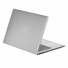 HP ProBook 4 G1ah AI Ryzen 5 220 AI 14" WUXGA IPS 16GB 512GB SSD Windows 11 Pro Pike Silver (REPACK) 2-year warrant