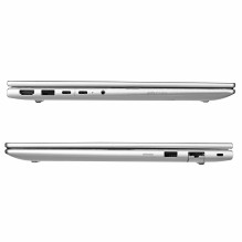 HP ProBook 4 G1ah AI Ryzen 5 220 AI 14" WUXGA IPS 16GB 512GB SSD Windows 11 Pro Pike Silver (REPACK) 2-year warrant