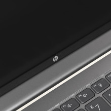 HP ProBook 4 G1ah AI Ryzen 5 220 AI 14" WUXGA IPS 16GB 512GB SSD Windows 11 Pro Pike Silver (REPACK) 2-year warrant